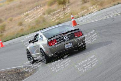 media/Nov-18-2023-Extreme Speed (Sat) [[10c227f63a]]/2-Green/Rear shots/